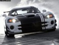 /album/wallpapery-cars/dodge-viper-srt10-acr-x-front-2010-1600x1200-5-of-9-jpg/